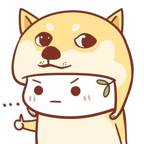 24小时助力平台,快手买播放量软件_熊猫自助下单网站_抖音业务平台